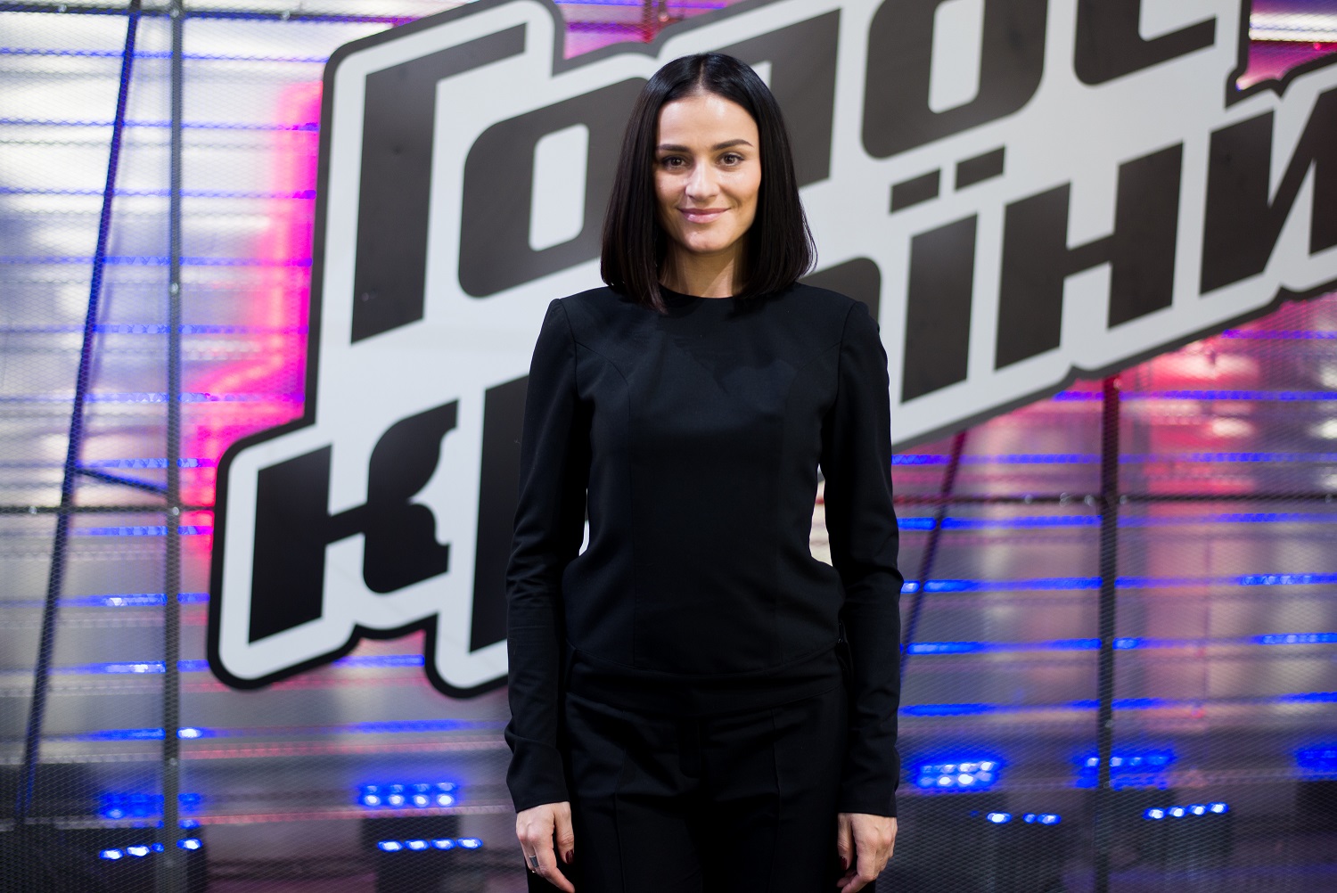 Они всех порвали: 5 лучших выступлений на шоу &quot;Голос країни-7&quot;